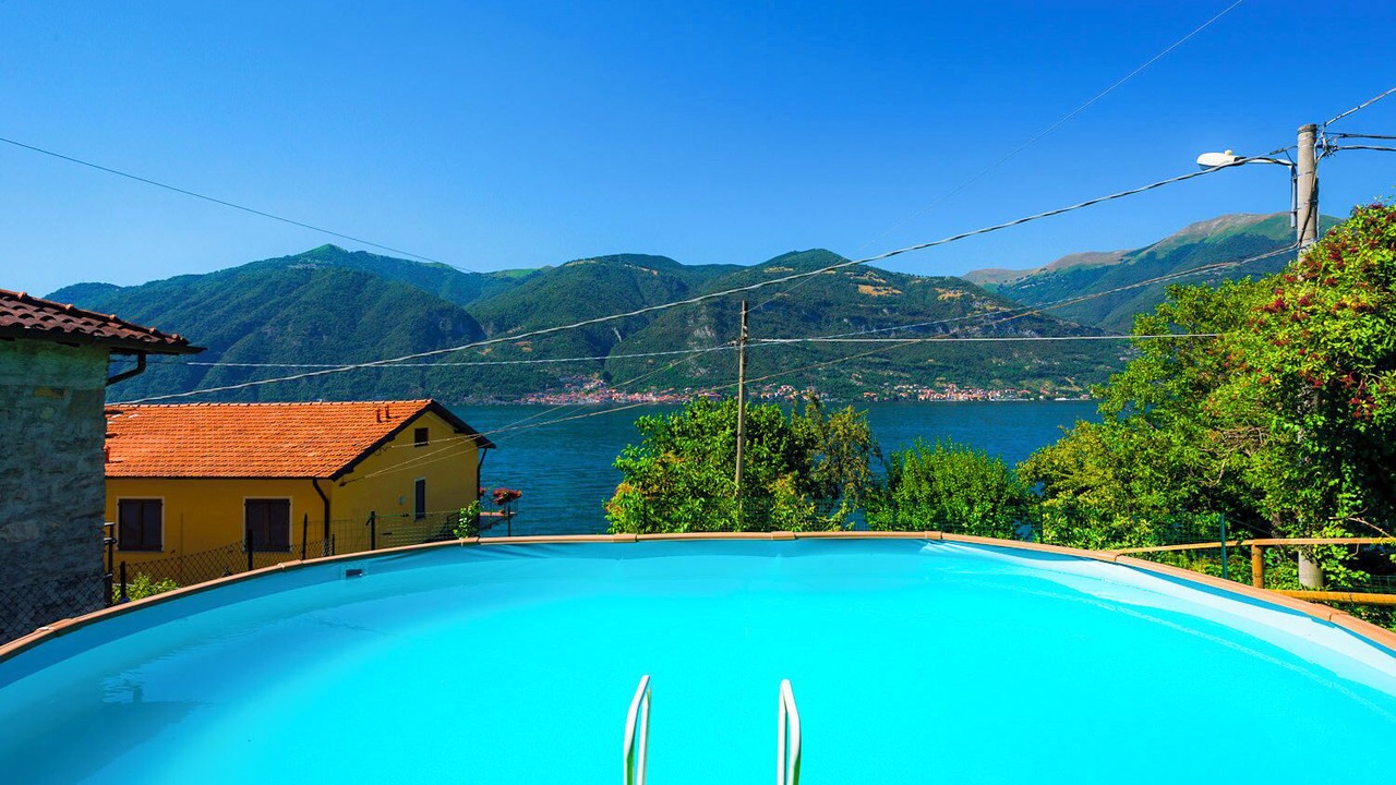 Photo of Outdoor in Lezzeno