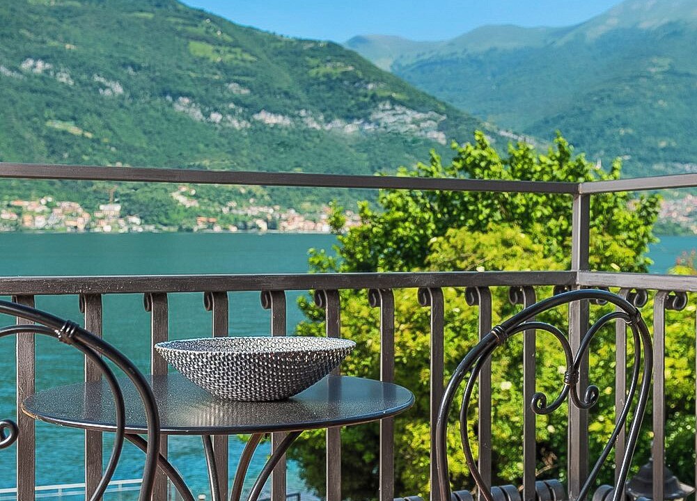 Photo of Outdoor in Lezzeno