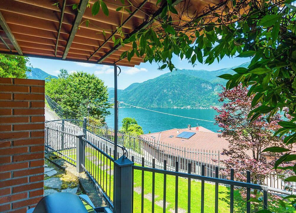 Photo of Outdoor in Lezzeno