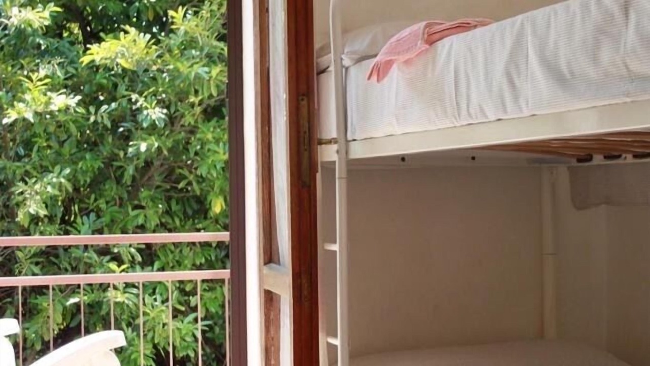 Photo of Bedroom in Brezzo di Bedero