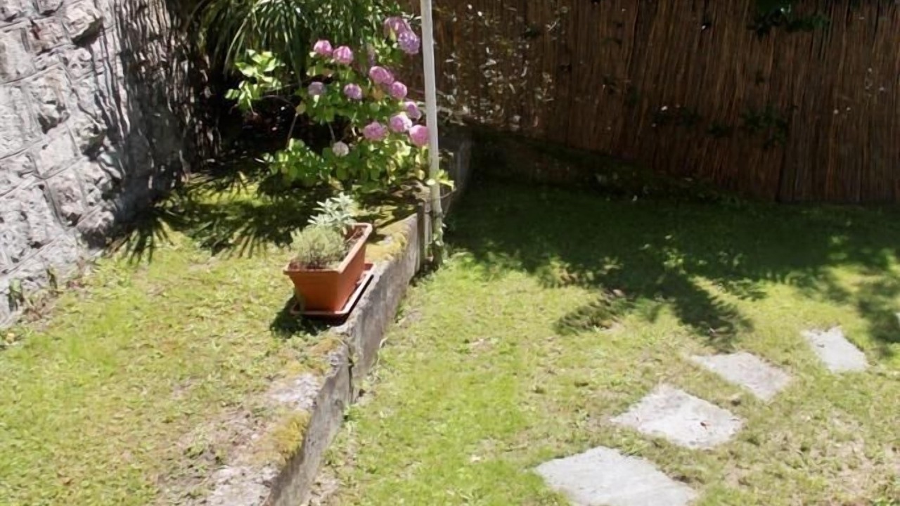 Photo of Outdoor in Brezzo di Bedero