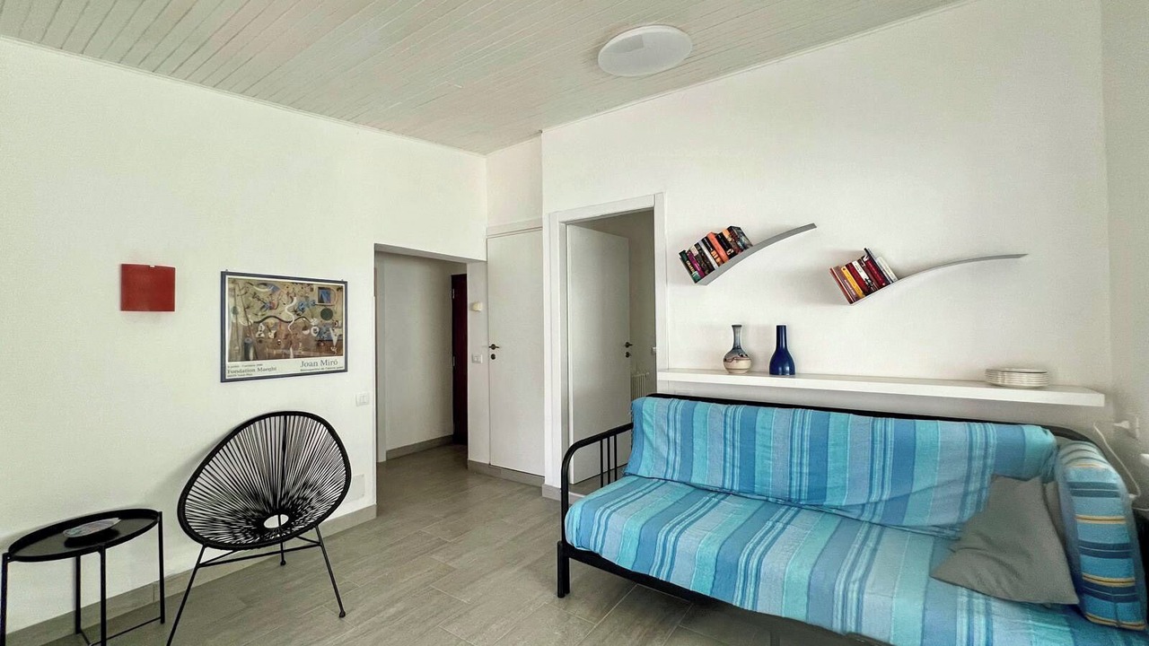 Photo of Livingroom in Germignaga