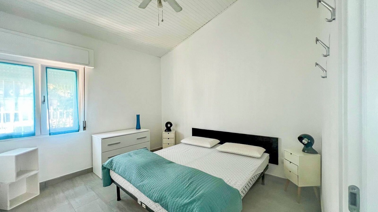 Photo of Bedroom in Germignaga