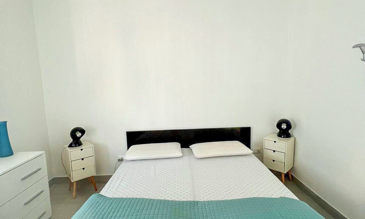 Photo of Bedroom in Germignaga