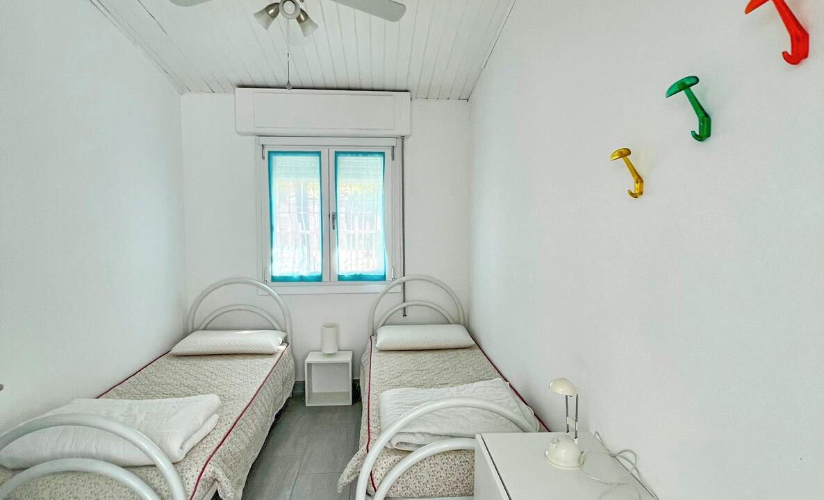 Photo of Bedroom in Germignaga
