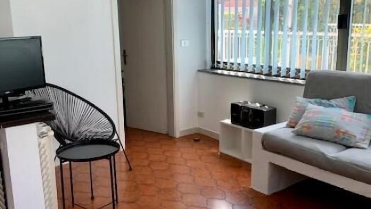 Photo of Livingroom in Germignaga