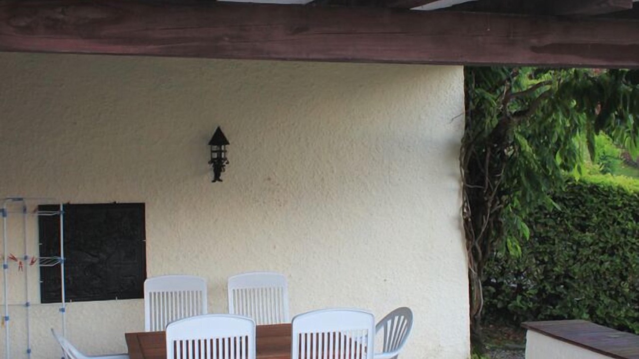 Photo of Outdoor in Betulla