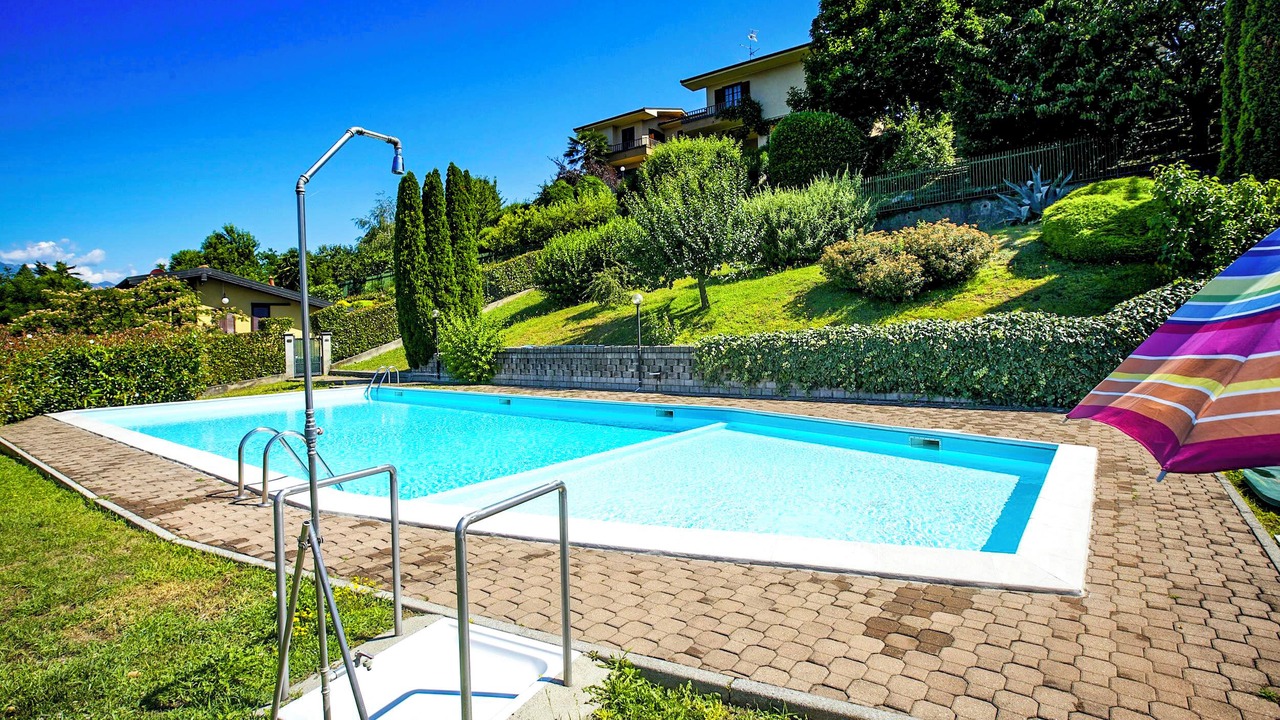 Photo of Outdoor in Luino