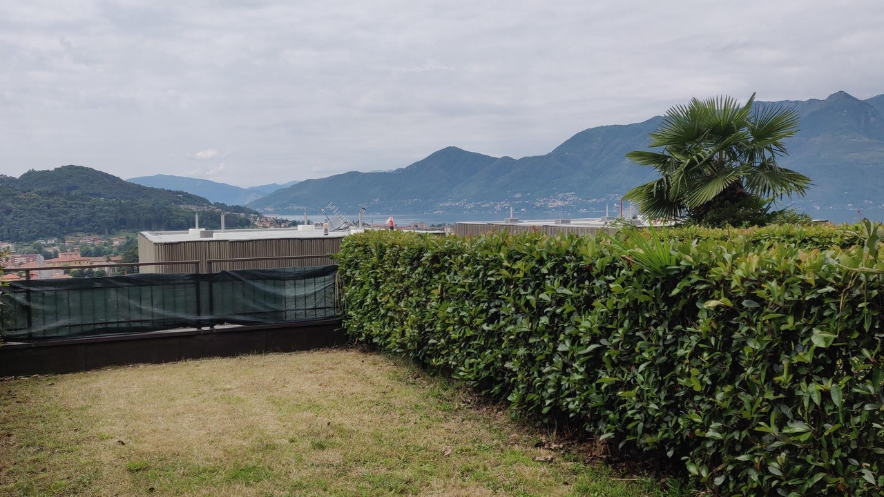 Photo of Outdoor in Luino