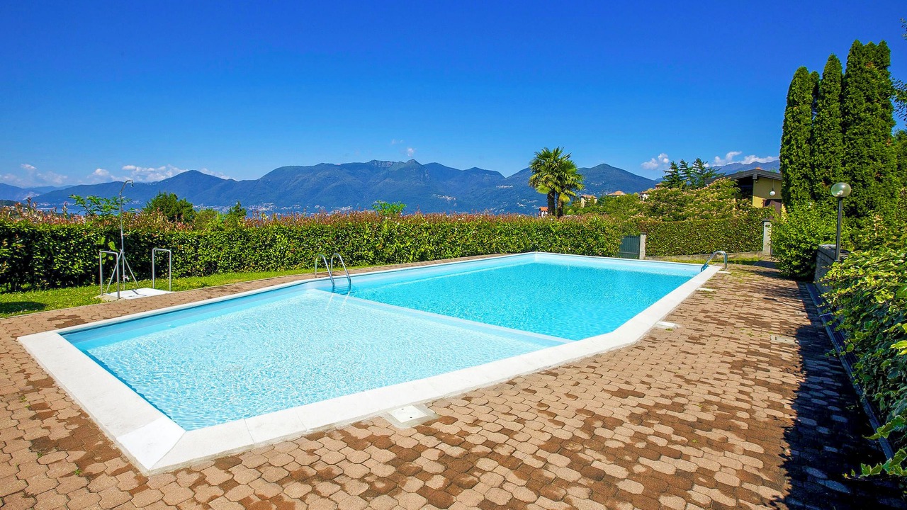 Photo of Outdoor in Luino