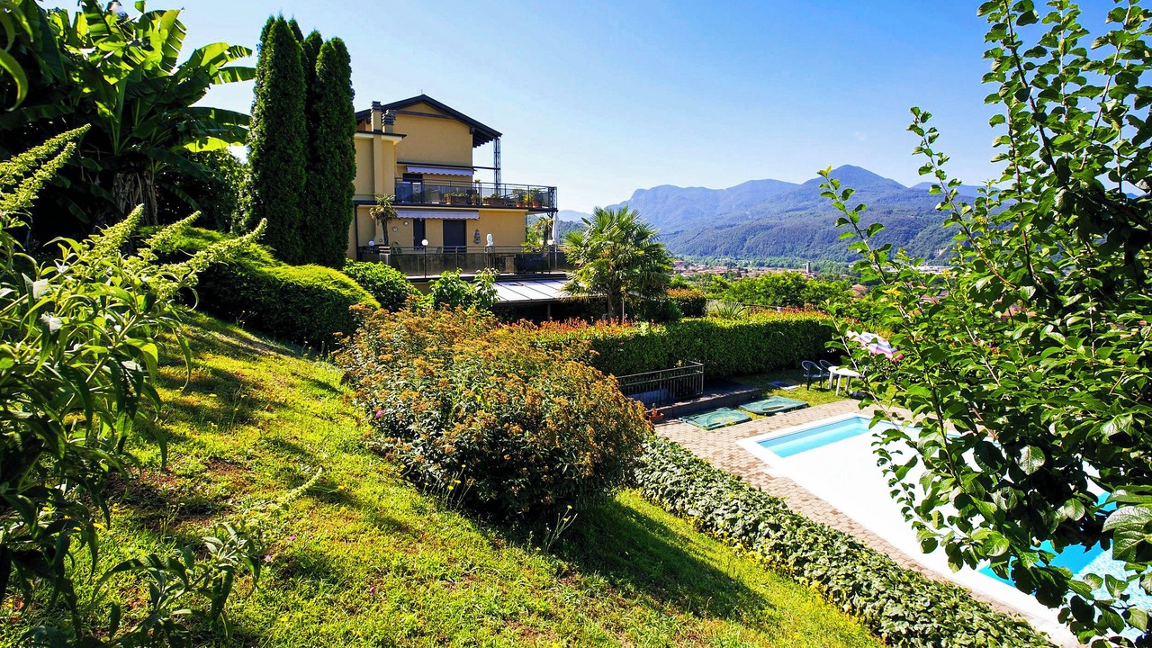Photo of Outdoor in Luino