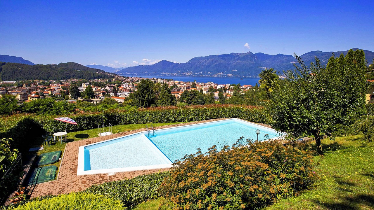 Photo of Outdoor in Luino