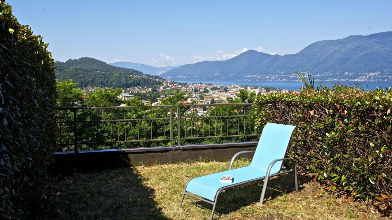 Photo of Outdoor in Luino