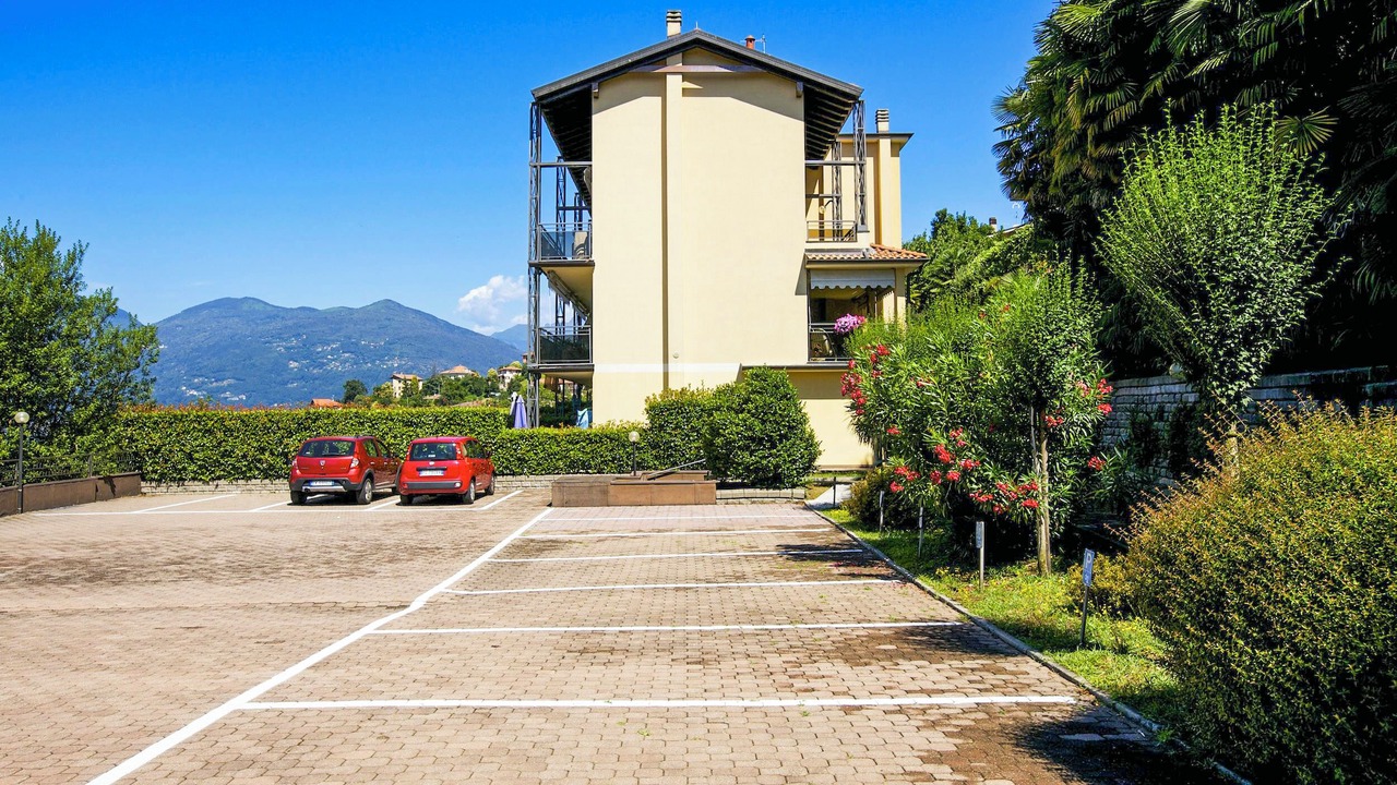 Photo of Outdoor in Luino