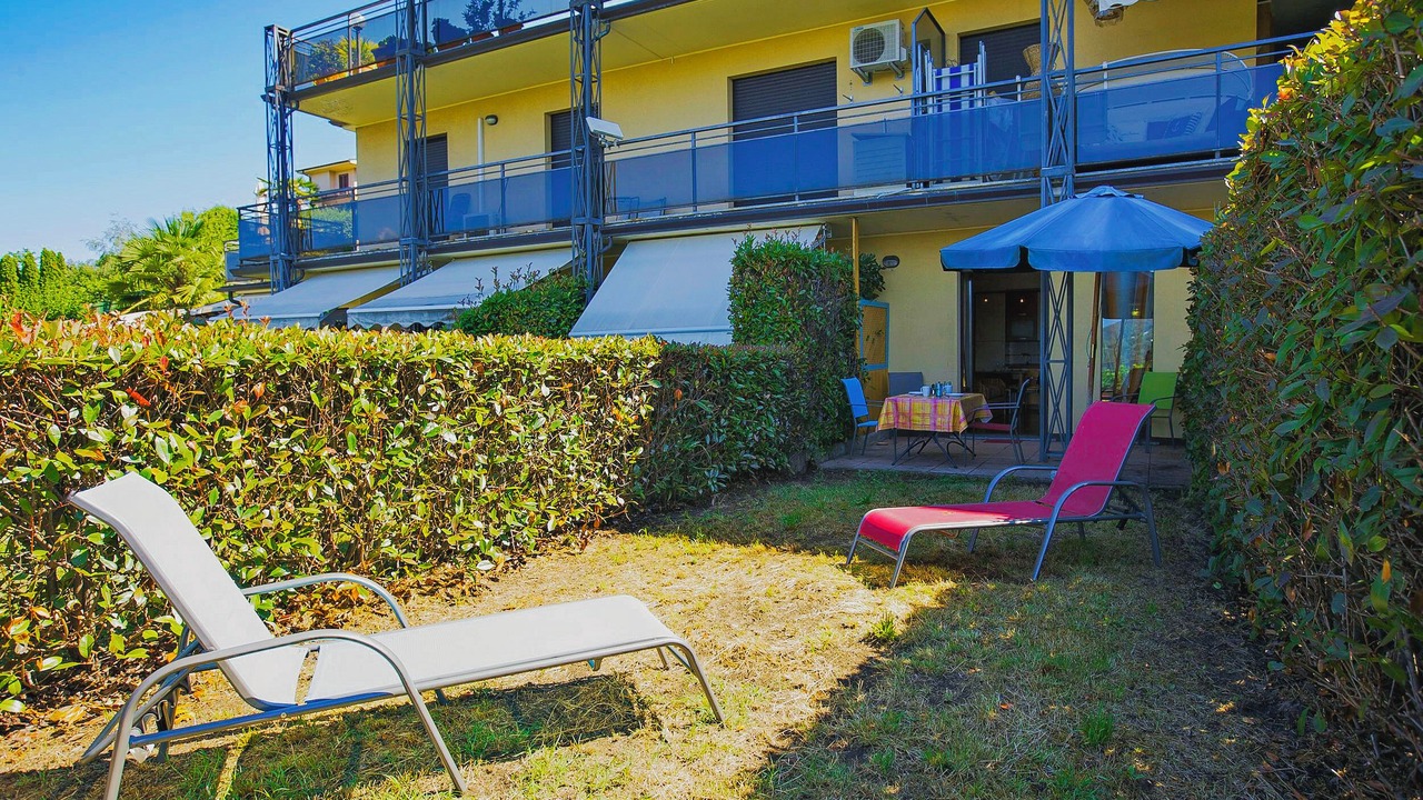 Photo of Outdoor in Luino
