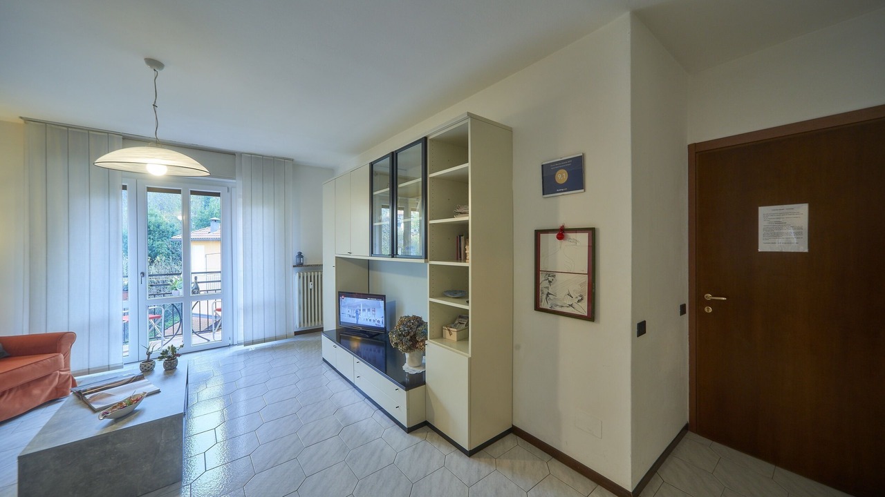Photo of Livingroom in Vezio
