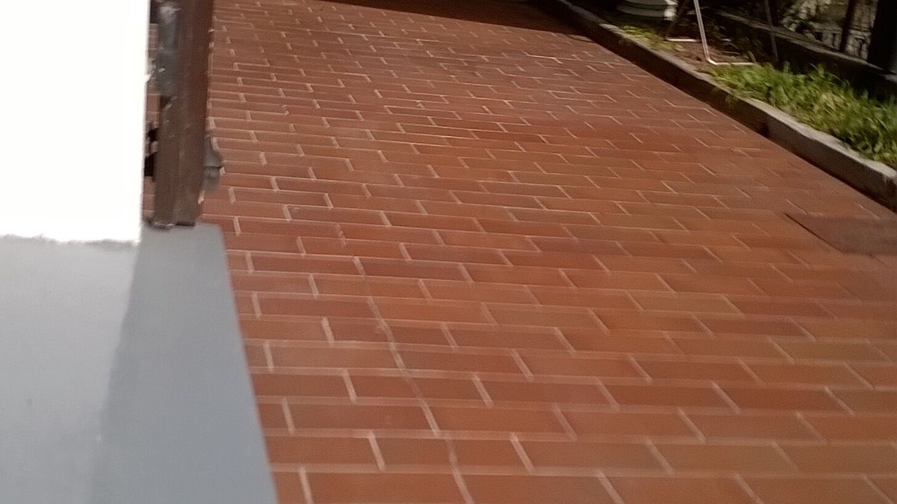 Photo of Outdoor in Ispra