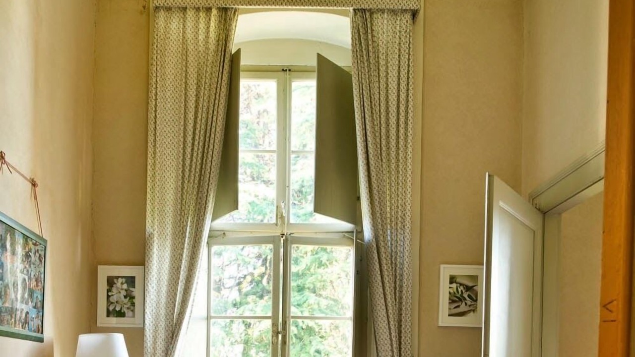 Photo of Bedroom in Bornato