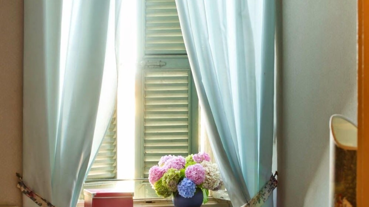 Photo of Bedroom in Bornato
