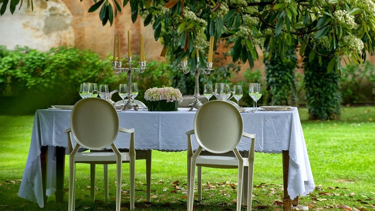 Photo of Outdoor in Bornato