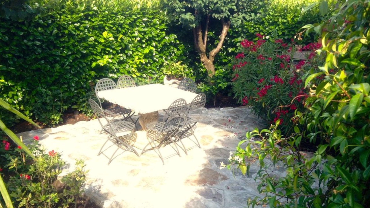 Photo of Outdoor in Musignano