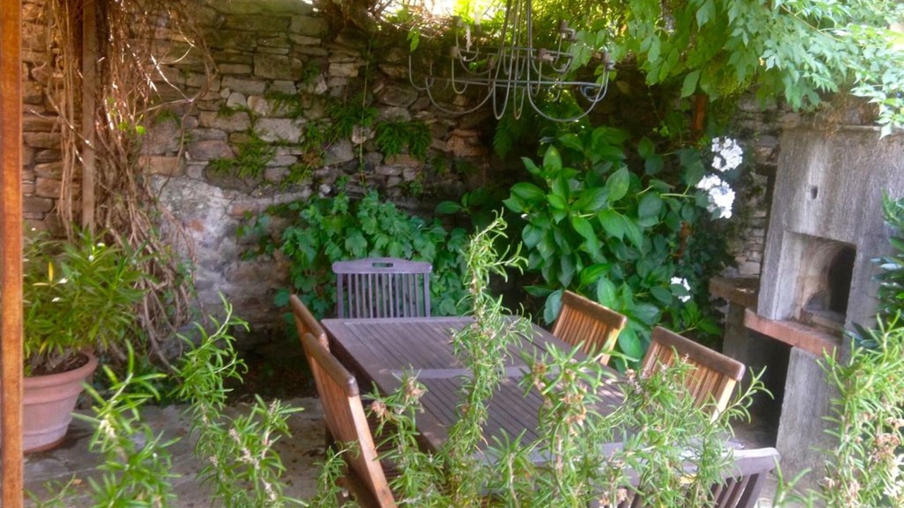 Photo of Outdoor in Musignano