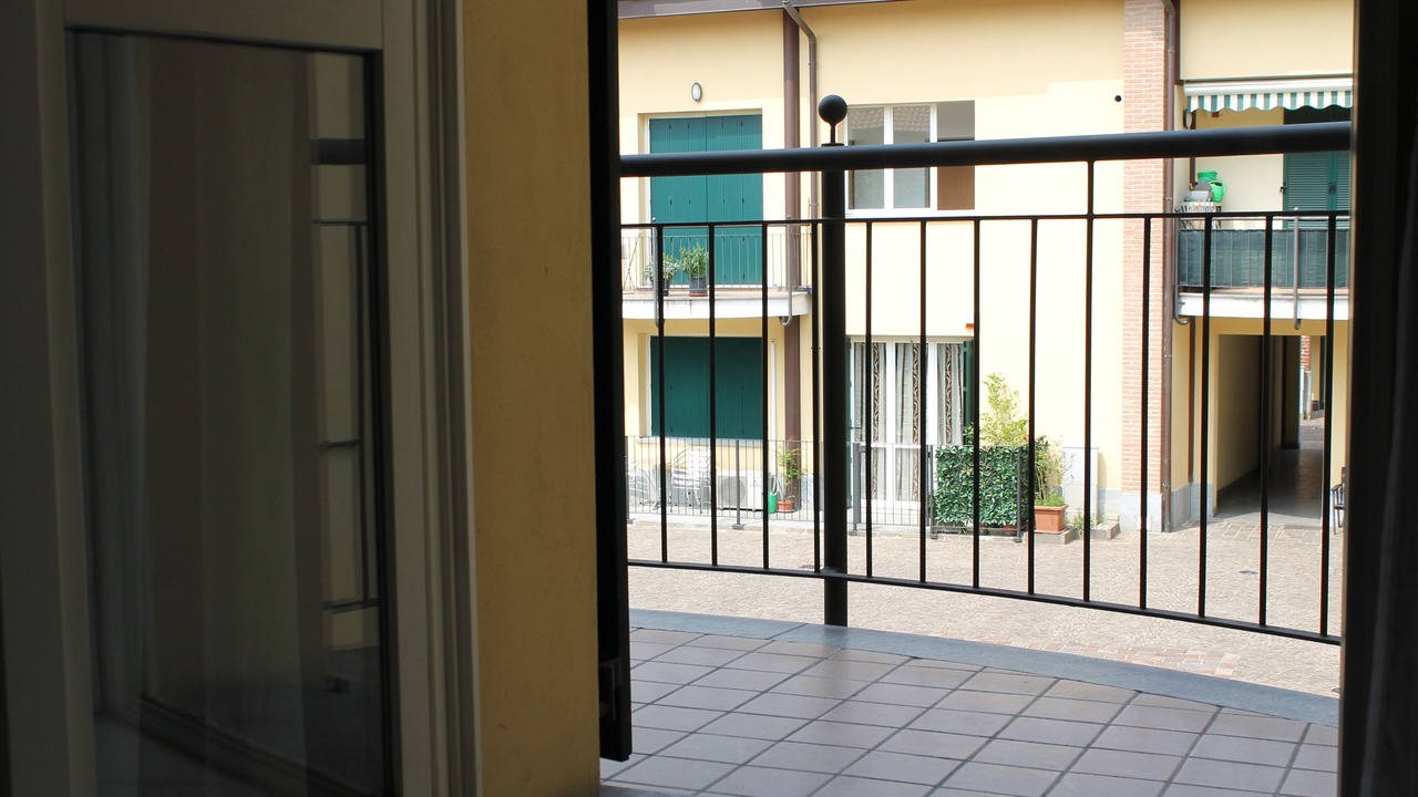 Photo of Others in Seveso
