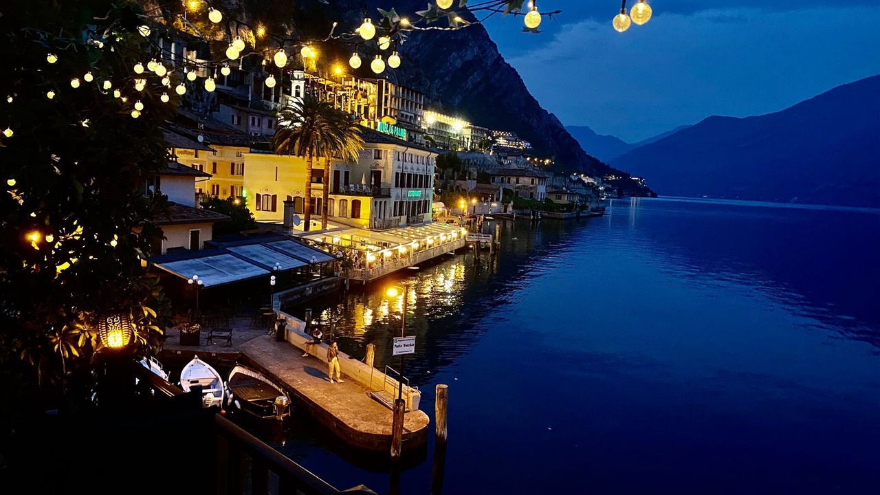 Photo of Others in Limone sul Garda