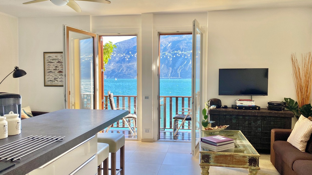 Photo of Others in Limone sul Garda