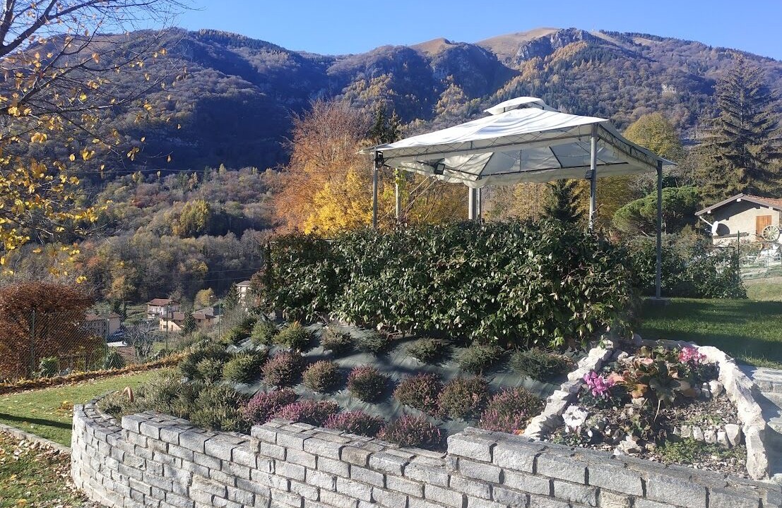 Photo of Outdoor in Barni