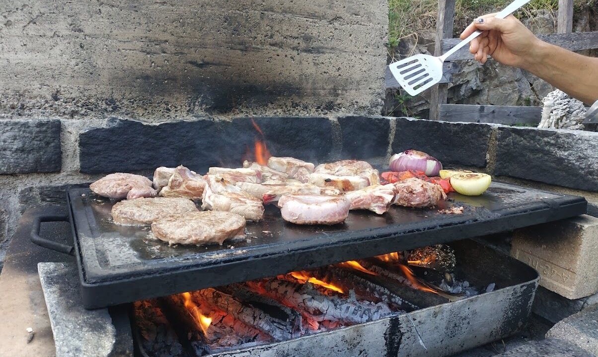 Photo of Others in Barni