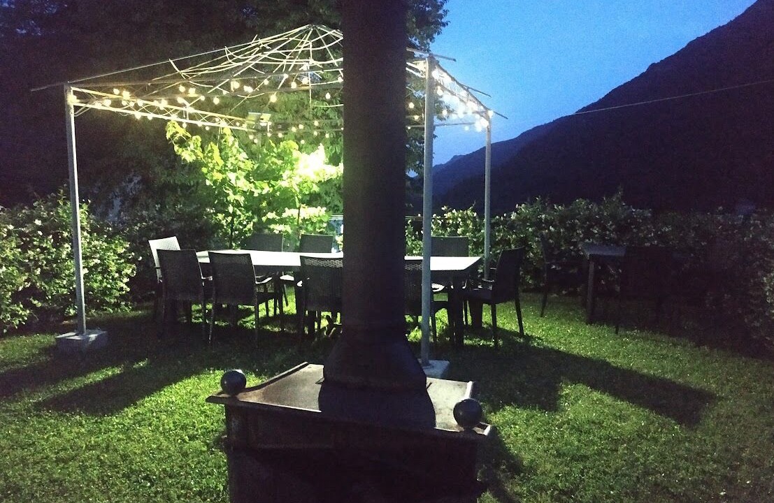 Photo of Outdoor in Barni