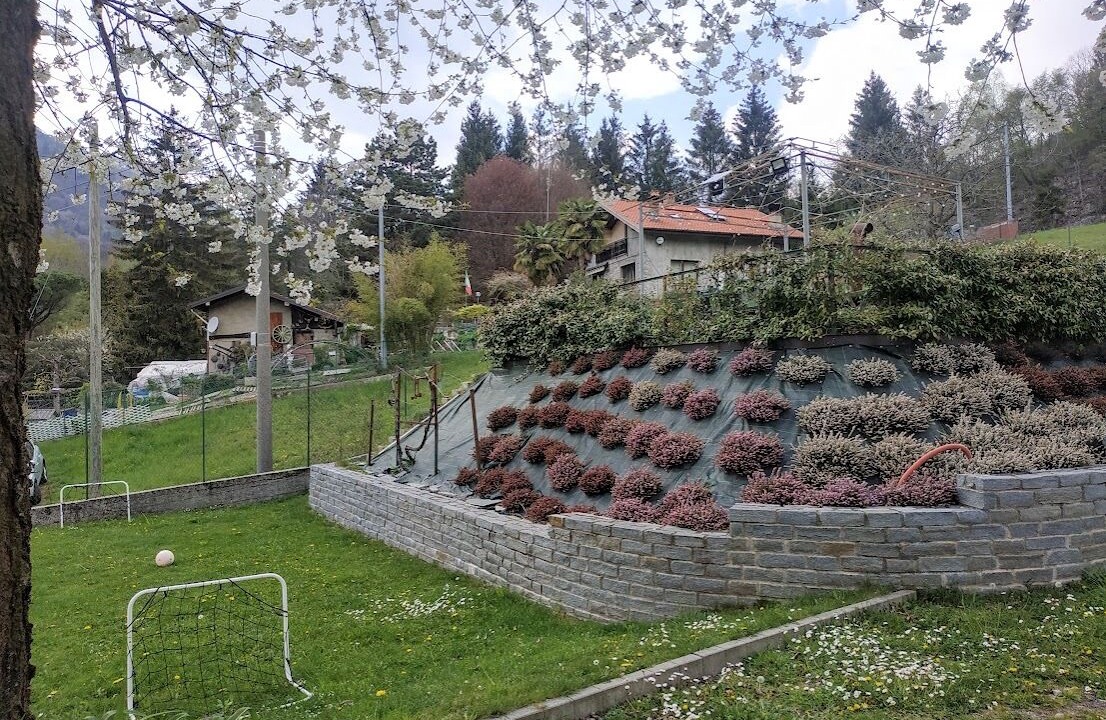 Photo of Outdoor in Barni
