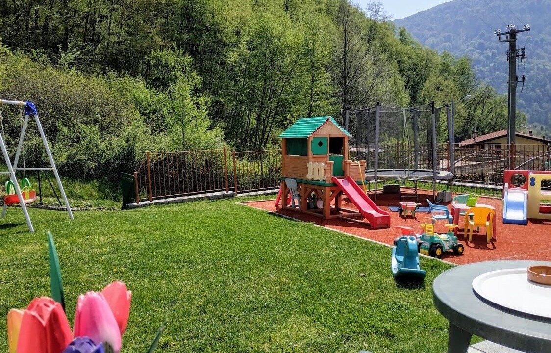 Photo of Outdoor in Barni