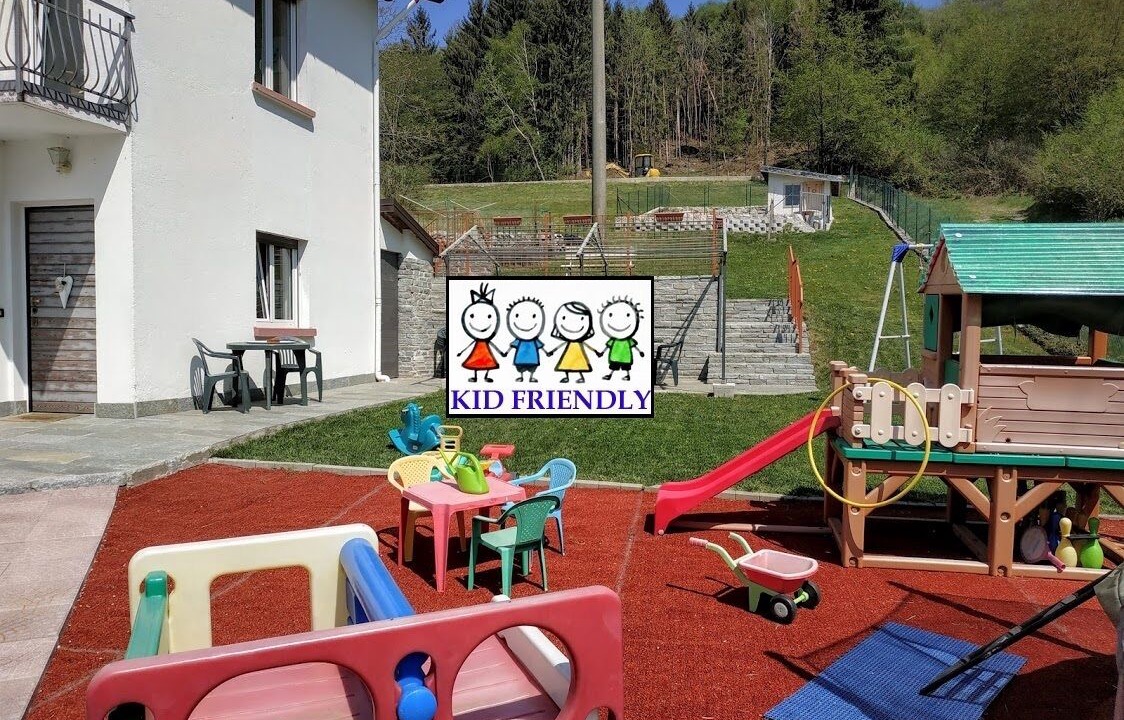 Photo of Outdoor in Barni