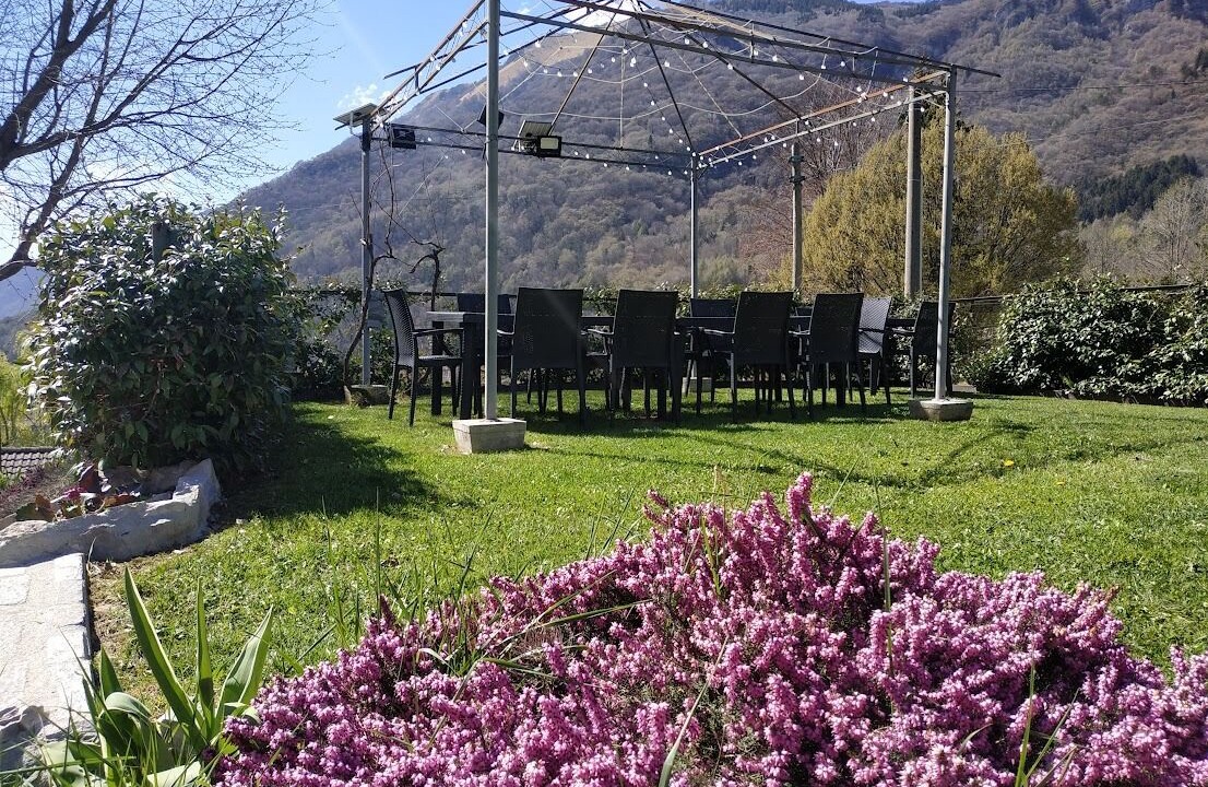 Photo of Outdoor in Barni