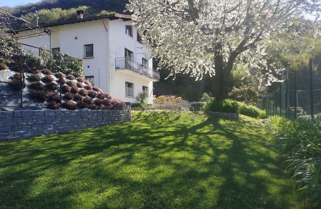 Photo of Outdoor in Barni