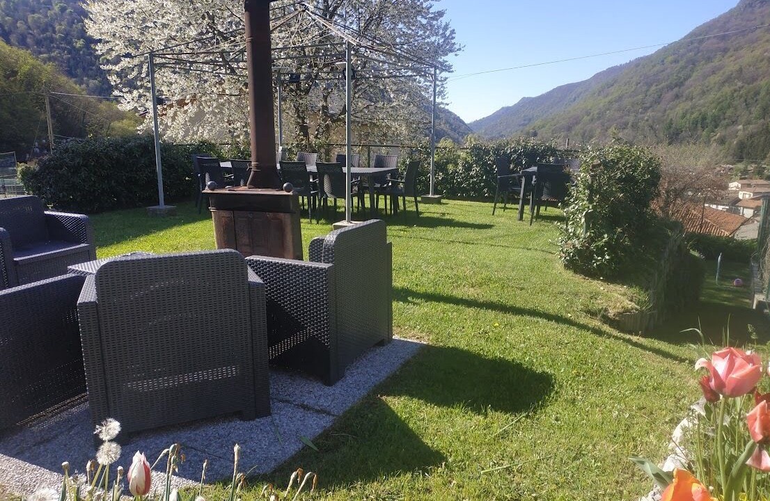Photo of Outdoor in Barni
