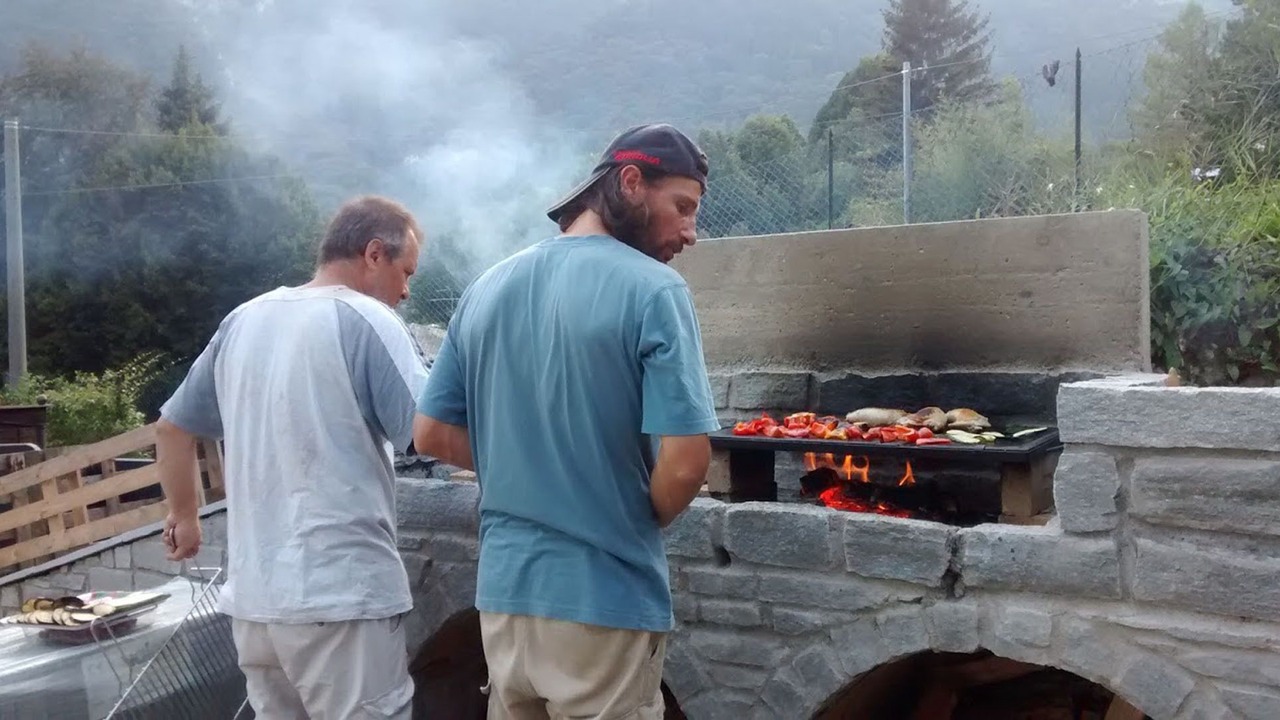 Photo of Others in Barni