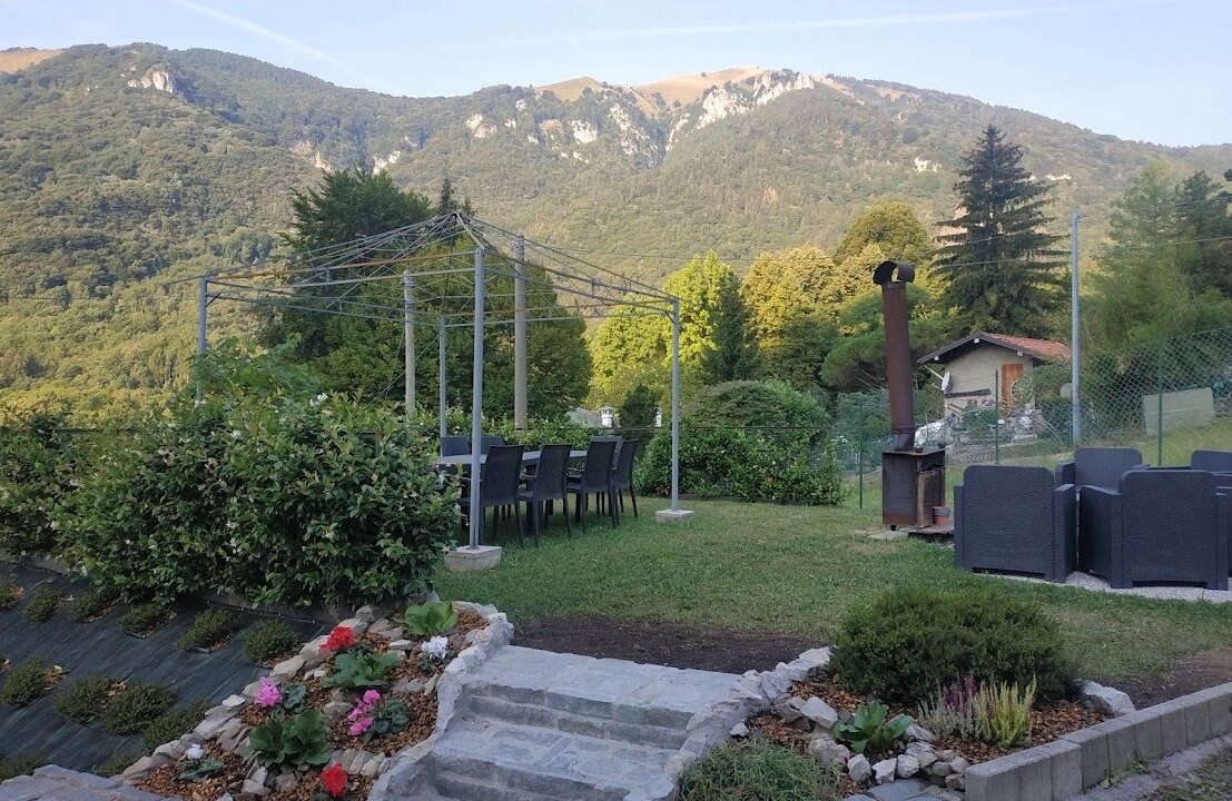Photo of Outdoor in Barni