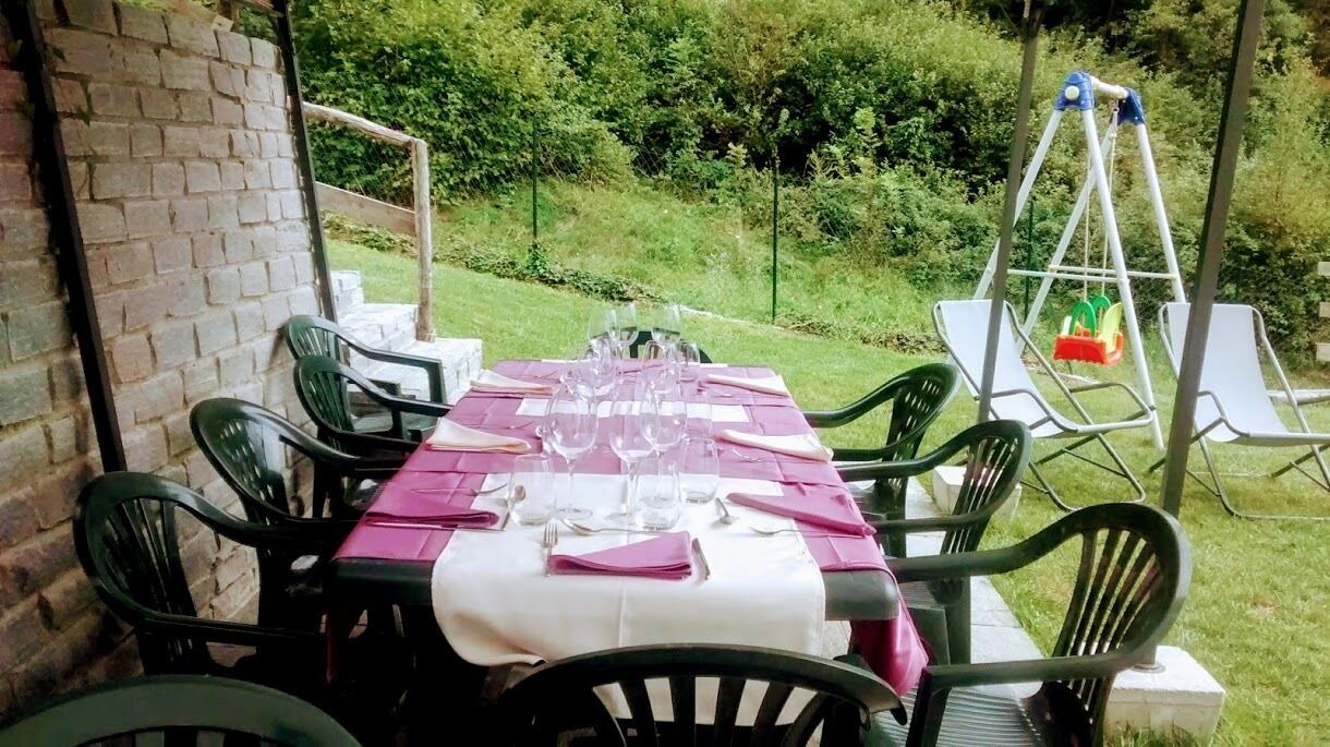 Photo of Outdoor in Barni