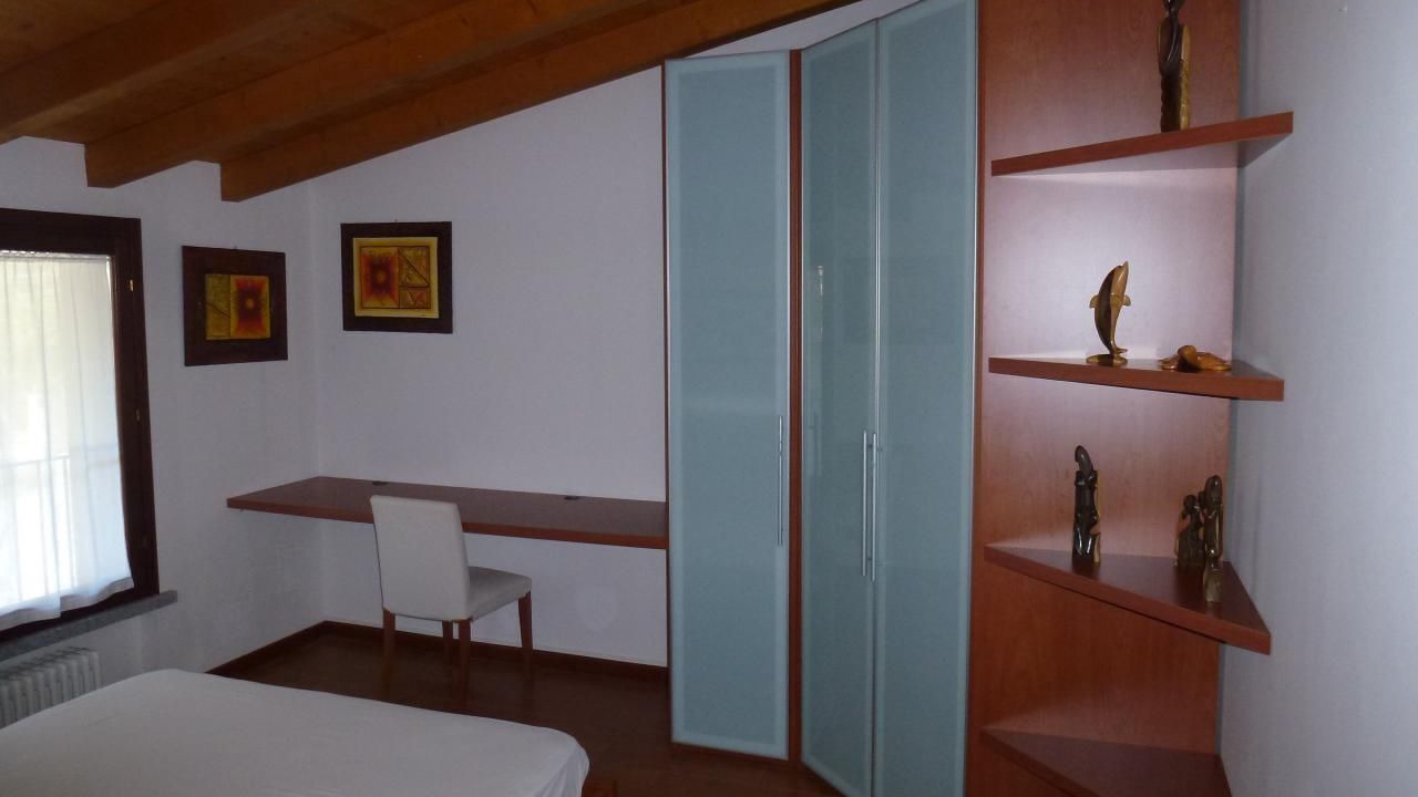 Photo of Others in Maccagno