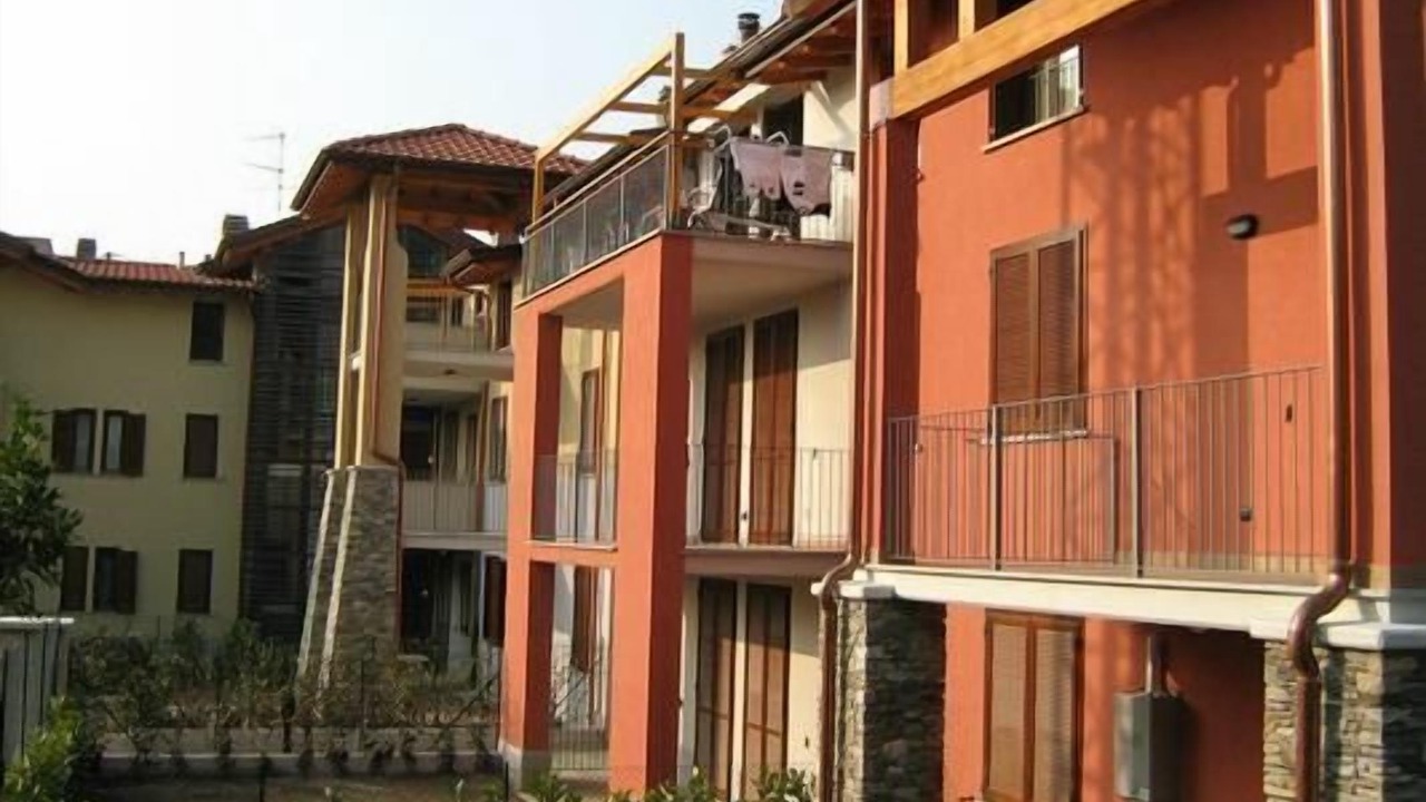 Photo of Others in Maccagno
