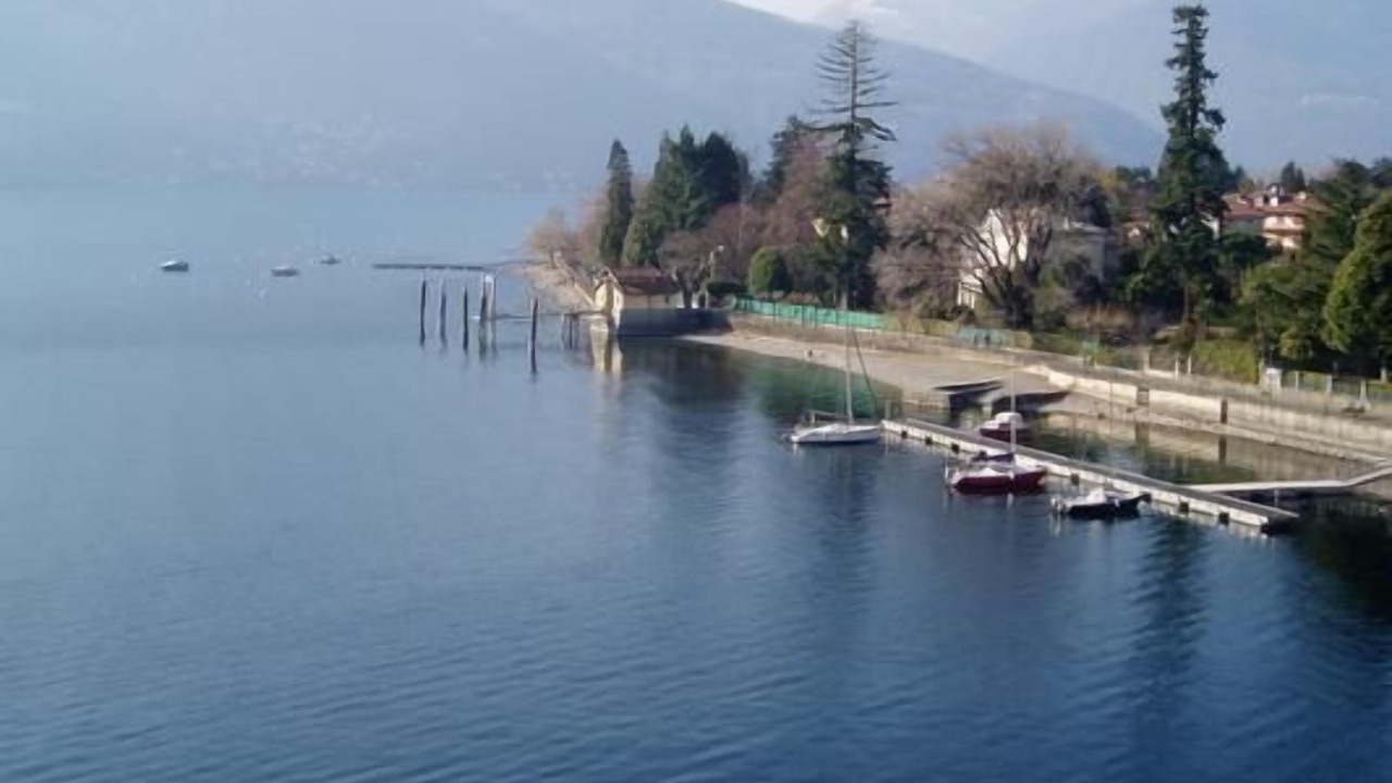Photo of Others in Maccagno