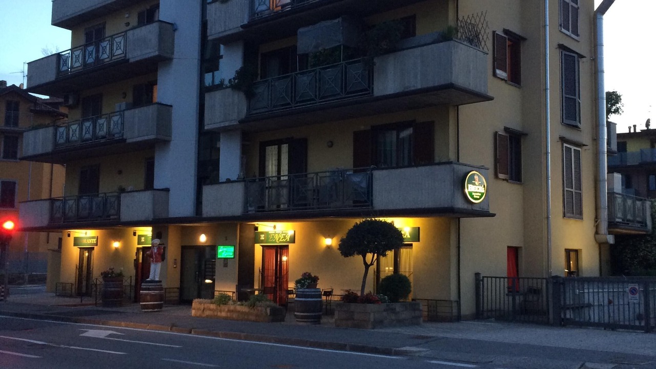 Photo of Outdoor in Villaggio degli Sposi