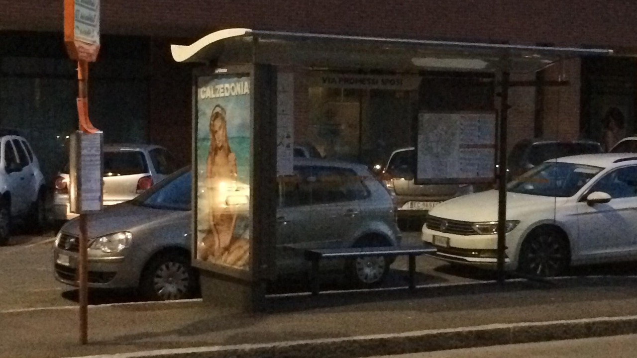 Photo of Outdoor in Villaggio degli Sposi