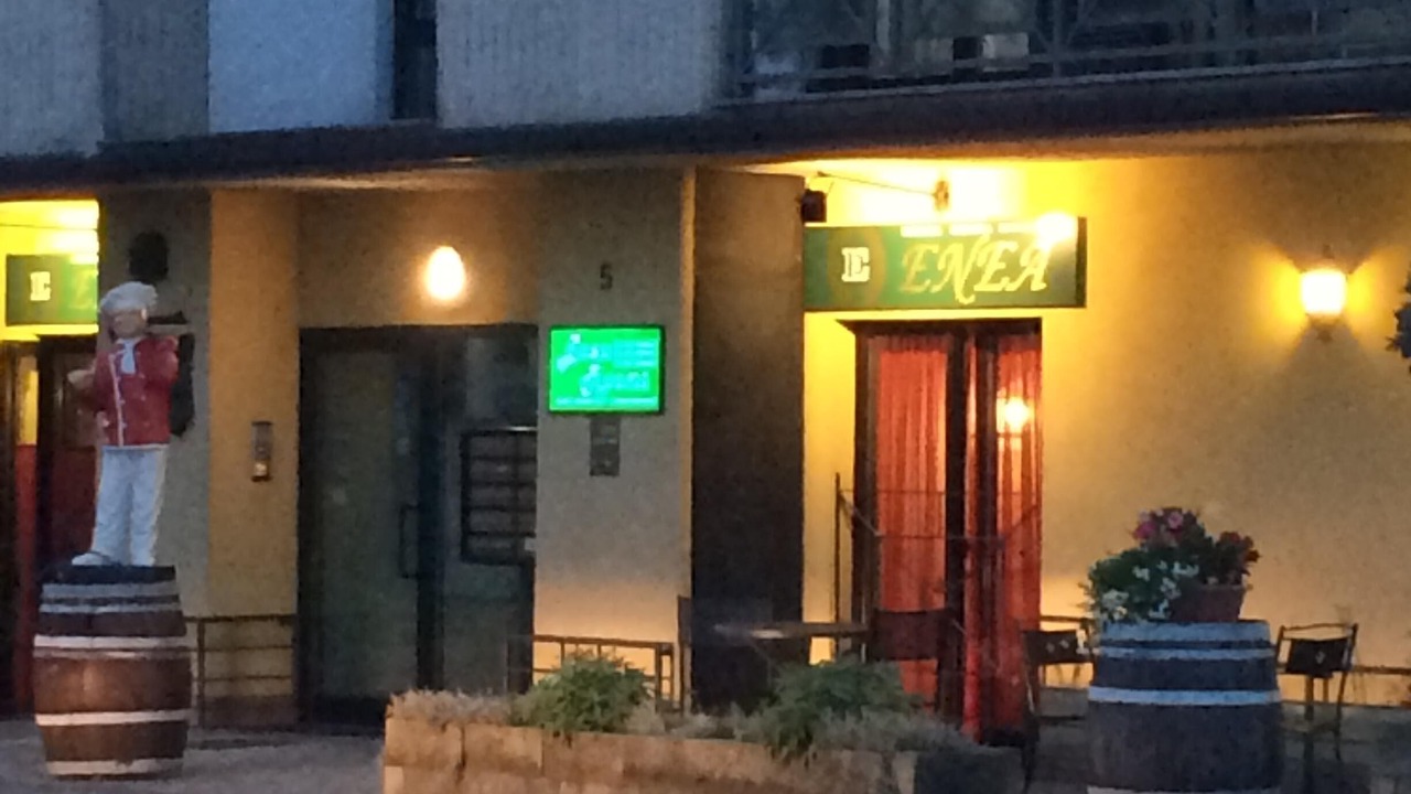 Photo of Outdoor in Villaggio degli Sposi