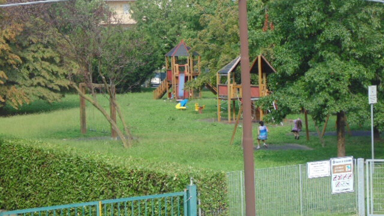 Photo of Others in Villaggio degli Sposi