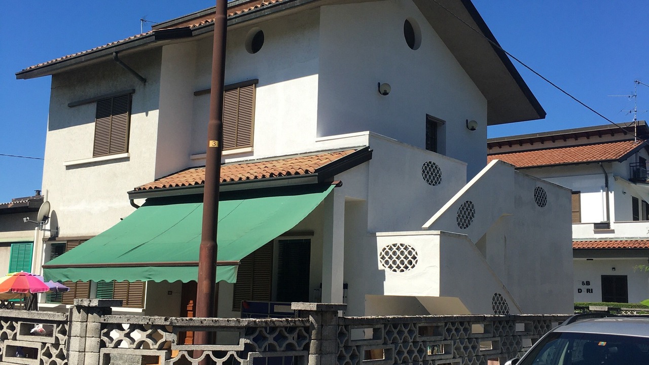 Photo of Outdoor in Villaggio degli Sposi
