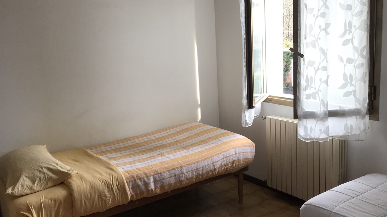 Photo of Bedroom in Villaggio degli Sposi